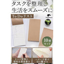 fefbfe69f7ffdff7047d870d8608de0bfe10fe10fe11ffe28dffacff9a978084006bab6b141215ababc7130eab137b14