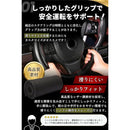 00076d180ec751c1000142000040180a7e037f410014004000811aac00000fff00000000000000c7072b006100000000