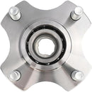 fffff7efe187c0078007c22fc41fe19fe9dfc19fc40f800f8007d207e7c7ffef000000000000ab2200eb001400eb109c