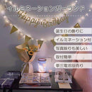 600ff42fd4be4ff36787383f1eeb03ae10ff01fb03ff03ff09f201a400a80018e9c1c0bdcefb12b2ca15f9f5bc0bb4f8