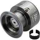 ffffffdfff1bfcfdf83dd81883808086820084808201c003c00be032f077fcf00000000000003324002b242b002b9700