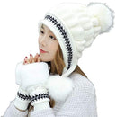 fffffffffcfff879f821f807f80ff01fe01ffc0ffc0fffffc9c7c007c4078007