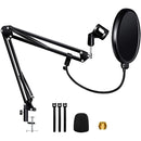 fffffffffff8ffe88fe0a5d8fdb8dfbdffffdf7fefffffffedffefbfffbfffff