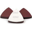 fffffffffffffffffffff3ffe1c3c14183e187e0e7f1f3e7f80fffffffffffff000000000000000000011bff00000600