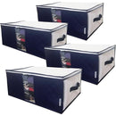 fffffcfbfc07ec038bc7808780ffe05efc03fe03a7c38031c05fc07ff05ffe3f0000000000a2bca40000a7a100dea500