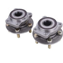 fffffffffffff3ffe0ffe0ffc087c081c003c009f701ff03ff83ffcfffefffff