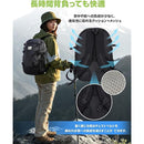 fffffffffbfff1fff3c7c383c383d082c000e381f007c0000400000000fe003000000000974890b28e00e9b38e3c86b3