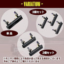 00000000ffffff6ffbfdb3ffc7eadffe87fdcf7fff7ffcfffcdfff11ffffffff