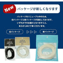 00000fff0777000005000000000000000000003e0f3e0f3ecfffefffefffffff95959595959595959595959580448076