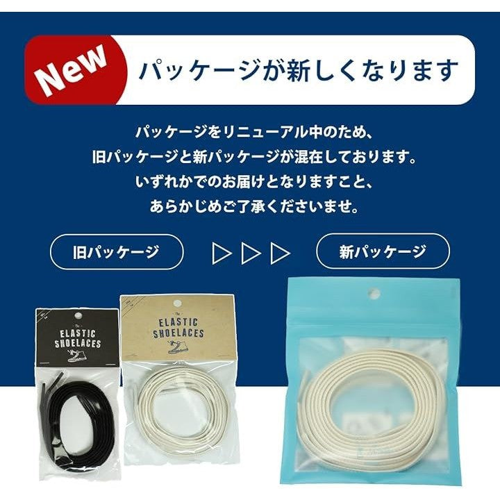 00000fff0777000005000000000000000000003e0f3e0f3ecfffefffefffffff95959595959595959595959580448076