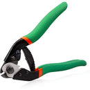 ffffffffffe7ffcfff9fff3ffe7ff8fff3fff1ffe4ffe681c03ff0ffffffffff