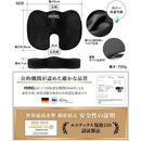 ffffe047c003c007c429e471e079c07ffffffffffffff7ff8001bc01bc01bc01