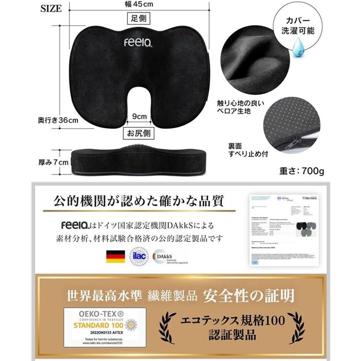 ffffe047c003c007c429e471e079c07ffffffffffffff7ff8001bc01bc01bc01