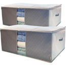 ffffffffffff8033800f840f800fff8f83ff8006800786078007c007fc07ffc7000000000010b200000009eb0006ebb2