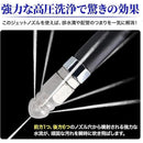 ffff8e18ffffffff82008814882888d0812087c087808f408e608c008577867c00000000000000b30000ae0000000000