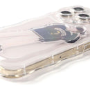 fffffffffffdffe4ffe0ffc0fe01fe00fe007200fe20f980dc07805fc0ffc1ff000000000000100f070ba0a424071713