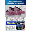 ffff00000768fffff293e8c79b629100f0e7adffbef7ffff9b27ff80ff80ff8180818484006be700000000ab752fa5a0