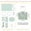 ffffe27bffff81ff81ff81fffee7be80dfc1c5c0c0e1e5ffc7f5c5ffc3ffffff