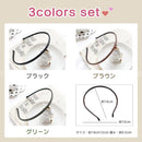 0000088000007fff7fbb69e17aab6bcb7fff7fff7bff67ff75ff52ff6bff77c51c1c1c1c1c0000321b0000001c1b0000