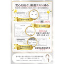 fe00fbbbde3bdf1ddeefc07f403f7dff7f3fffff4ff35cff405100007dd77ffd00eb1cebeb000000000000fbeb211e00