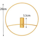 fffffffffffffffffffffe7fffffff7ffe7ffbfffe7fffffffffffffffffffff00000000000000000000000000000000