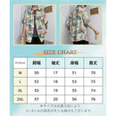 bff940c14341d14b40030001000000ff7dff7dff7dff7dff7dff7dfffdffffff8385838485bc84058680818286000000