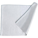 fffffffffffd82c2b298946188718863b013868396e393079a0f840fc99f9a6f00000000009a9b9e009b9b9200a49ba4