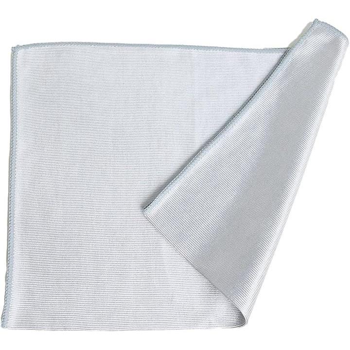 fffffffffffd82c2b298946188718863b013868396e393079a0f840fc99f9a6f00000000009a9b9e009b9b9200a49ba4