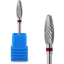 fffffffff7fff7fff7fff7eff7eff7c7f7c7e3c7e3c7e3efe1efe1efe3efe1ef0000000000c7000000f500b200960000