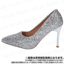 fffffffffffffff9fff0ffe0ffd0ff80f817c02fa41fc83ffc7fffffffffff52000000000000000d00000da20000a200