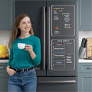 00072007200720072c070c2fcc07c006dd07c11f023f00073007220702072203868e80878f0eaba224b35592868b0092