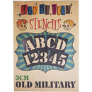 e0b7e007e007e007e007e00fe007e007e007e007e007e007f6ffe7ffe007ffff