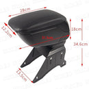 fffffffffe3fe00fc007e007f007f007f80ffc0ffc0ffb0ff70ffe7ff6ffffff0000000000c7c71c0000eb0000b3eb00