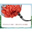 ffffc03f801f801f801f801f803f801f606f75ef7fef7ff47fff7fff7fff7fff268080808d0604005703070059000000