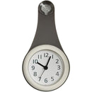 fffffffffe7ffe3ffe3ffe3ffe3ffc3ffc1ffc1ff80ffa0ff80ff81ffc3fffff000000000000130000001f0000002b00