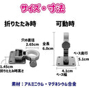 fffffefff9ffffffdfebfffffff7fff7fc77f577e2f7c5e3bdfffffffffff9f3