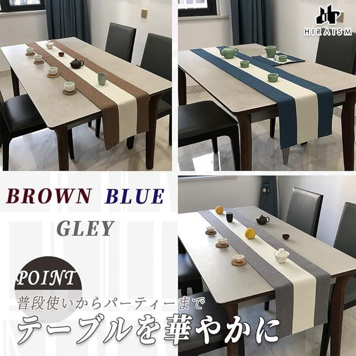 4767c766f8e6e646e53538002800e0c0ff93eeb1fff1ff5ecfe58f3aff82ff806b2ba0861c13109300009f970000a409