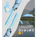 fefcfef8fdf0fdf0fde0ffe0fec0ffdfed80ffc0db80ff00ff48e659d600dc00000093000000009c008c003a00892b80