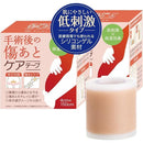 fffffffffe3ffe20c000fe08fc1bce7ab636d4a7fdbfcf4dfe43ffc7ffc1ffc7000000000009a2410005060000090110