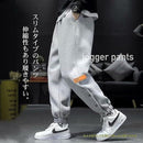 0000000001e001e013e01be003e013e603c003e0037013380318030e1ffcff1fabab92b3ab0093abab22ab922592b39a