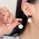 ff20fe30fe7dfe3ffe3f7e3fb61ff6072fcf0b0fdf07fec7fc07f81ff03ff87f1f1fe9c00a19bd0d0a07072b0e0bab11