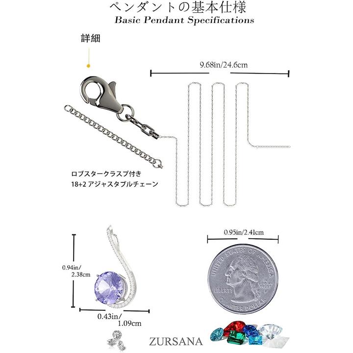 ffffffffffffffffdfffc7f7fdf7fb7dfff7fff7ffffb7edffe1b3e1f7f3f7e0