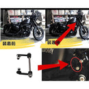 ffffffffffff8000bd9d9098800180828386bf9fffffff00ff00ff00fe00ff01