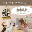 000000100000ffffefff8f93a3ffb7ffdfffc3ffff8fff819a008e86cf82df831414141410120000111d1010120bbd13