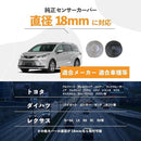 fffffd1ff6fffffffffff8cbe3cbe5bfe0a7ffff00003ffe0080000000000140000000000000000000004017979f8b97