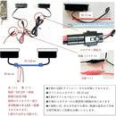 ffffed81ff98eb80ffffafbbfff39cfff7f1effbfffffffff7effffffffff000