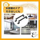 00005fff774b403f403f403f7bb143d97f7f73f179e1788170a141877ffb7fff1c1c1c1c1c1c1c241c006b001c90001e