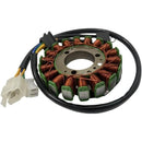 fffffffffffffffff80bf805f402e0f2d002c006800dbef3ff8fffffffffffff00000000000000000000190d00000000