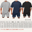 fffffe19fc10fc00b828f800f6108610be90febffffcbdbf8000feefffffffff1a1a1a1a1a009c1a1a001b0022222222