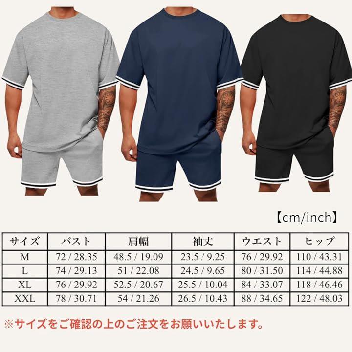 fffffe19fc10fc00b828f800f6108610be90febffffcbdbf8000feefffffffff1a1a1a1a1a009c1a1a001b0022222222